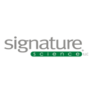 Signature Science, LLC
